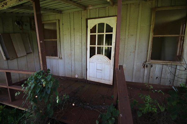 th 01a Unit-423 th 01a Unit-423