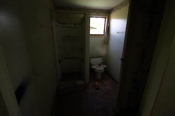 th 03b Unit-423 th 03b Unit-423