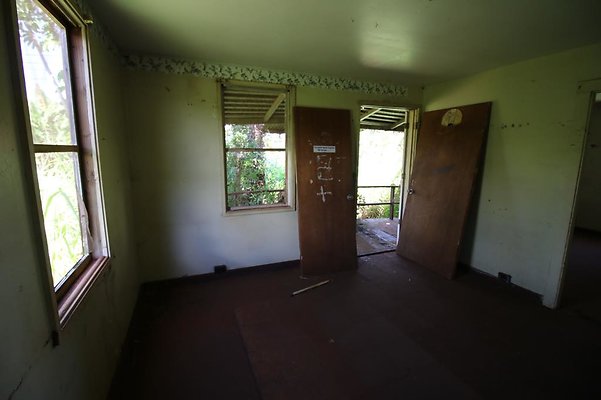 th 02a Unit-423 th 02a Unit-423