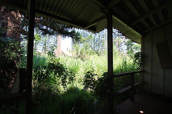 th 01b Unit-423 th 01b Unit-423