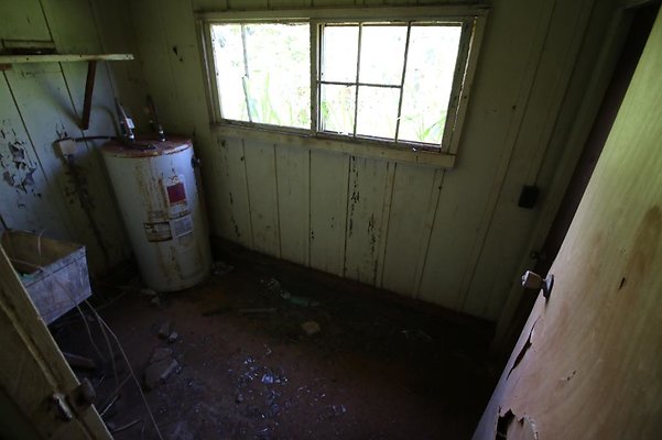 th 04b Unit-423 th 04b Unit-423