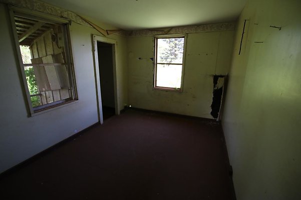 th 02c Unit-423 th 02c Unit-423