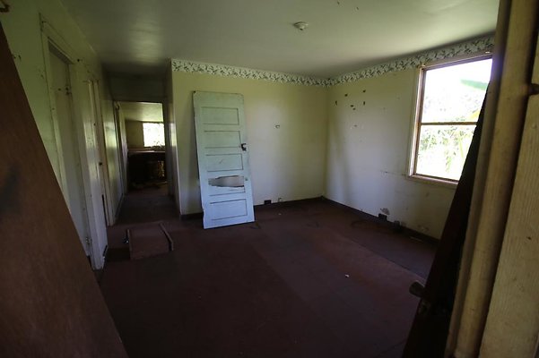 th 01c Unit-423 th 01c Unit-423