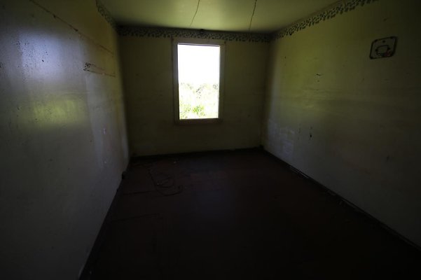 th 03a Unit-423 th 03a Unit-423