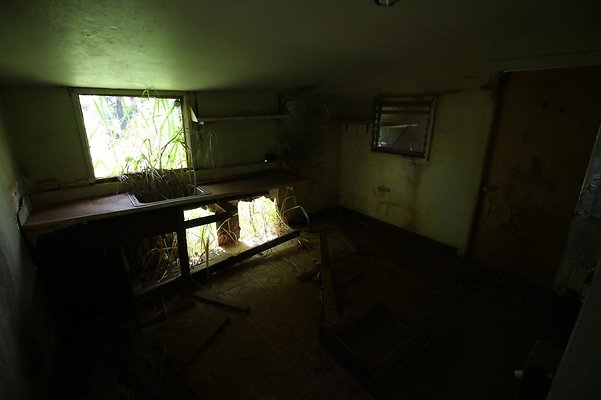 th 03c Unit-423 th 03c Unit-423