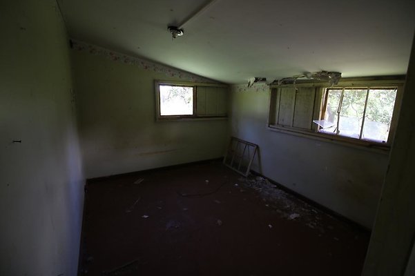 th 04a Unit-423 th 04a Unit-423