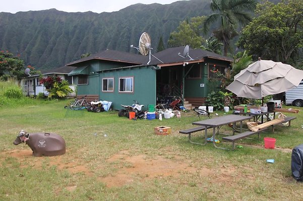 Waimanalo 41 905 waikupanaha st Real 479 3148 Waimanalo 41 905 waikupanaha st Real 479 3148