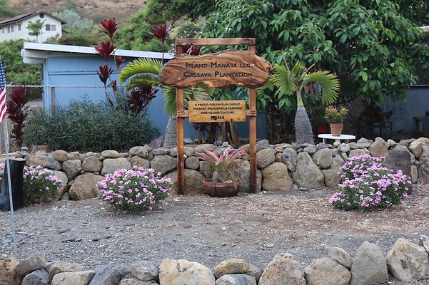 Hawaii Kai 868 Kamilonui Place Island Mana Ia Alan Hoeft 808.699.9045 Hawaii Kai 868 Kamilonui Place Island Mana Ia Alan Hoeft 808.699.9045