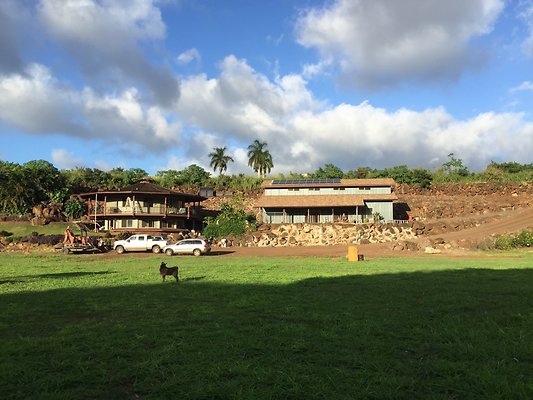 Waialua 66-1009 Kaukonahua Rd Les 808.478.5548 Waialua 66-1009 Kaukonahua Rd Les 808.478.5548