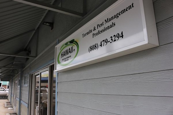 th IMG 1899 Hero th IMG 1899 Hero