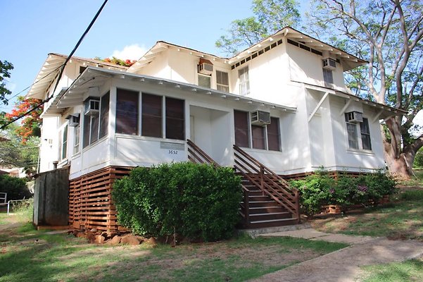 Kaimuki 3652 Kilauea Ave Dept.of.Health Gordan.Takaki 808.733.8365 Kaimuki 3652 Kilauea Ave Dept.of.Health Gordan.Takaki 808.733.8365