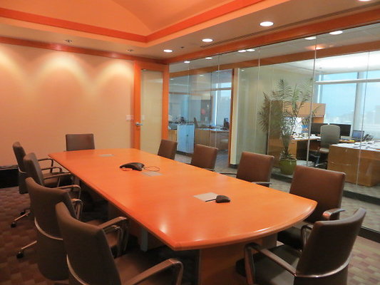 IMG 3644 hero IMG 3644 hero