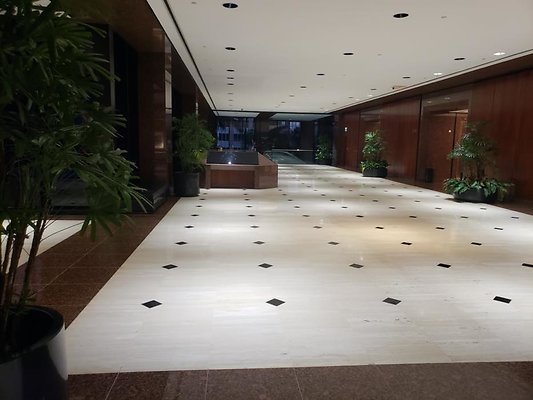 Bishop Place 1132 Bishop S Leah Young (808) 599-5009 Oct 2019 Bishop Place 1132 Bishop S Leah Young (808) 599-5009 Oct 2019