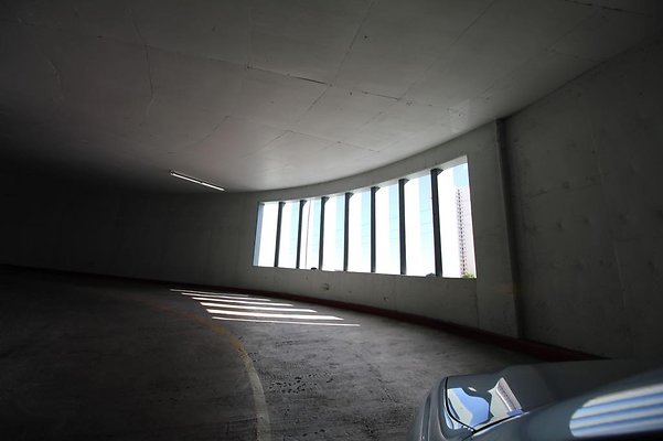 th IMG 1114 th IMG 1114