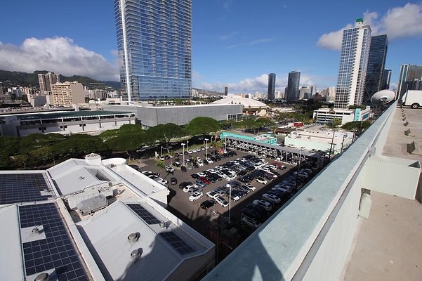 th IMG 1117 th IMG 1117