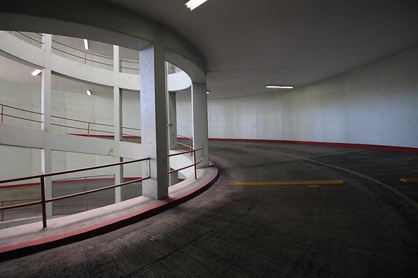 th IMG 1112 th IMG 1112