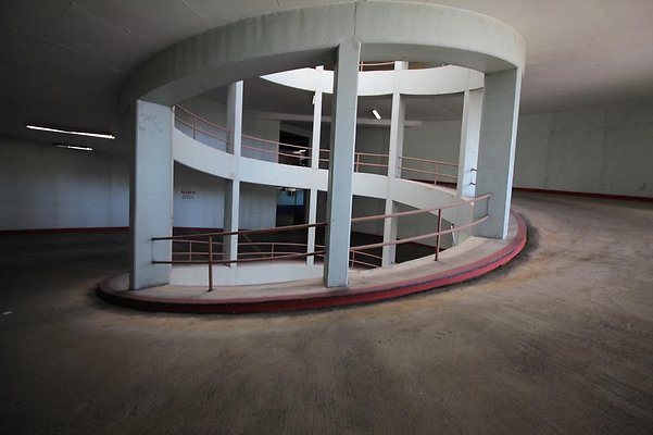 th IMG 1113 th IMG 1113