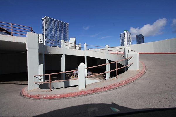 th IMG 1115 th IMG 1115