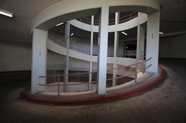 Kakaako Commerce 850 Kawaiahao Laura 808 523 8312 pending Kakaako Commerce 850 Kawaiahao Laura 808 523 8312 pending