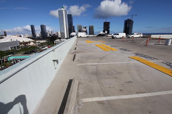 th IMG 1116 th IMG 1116