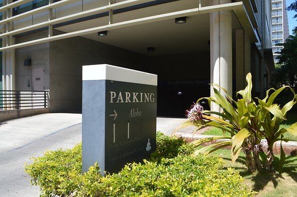 HI50 S5 NIKETOWN DSC 0032