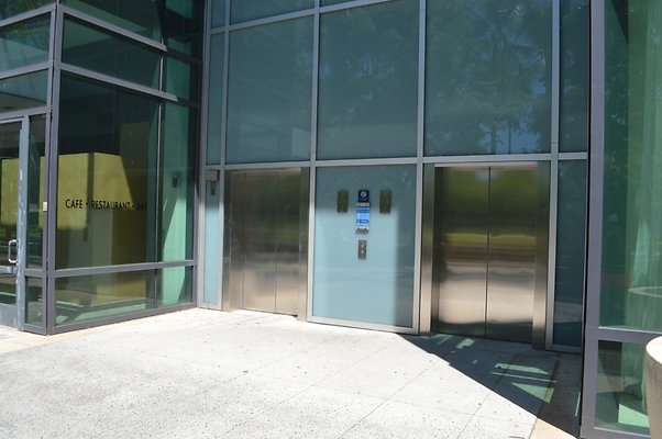 HI50 S5 NIKETOWN DSC 0034