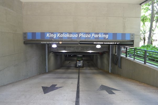 HI50 S5 NIKETOWN DSC 0021