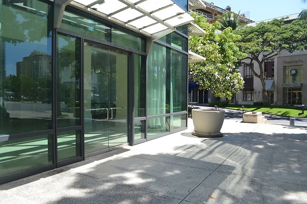 HI50 S5 NIKETOWN DSC 0035