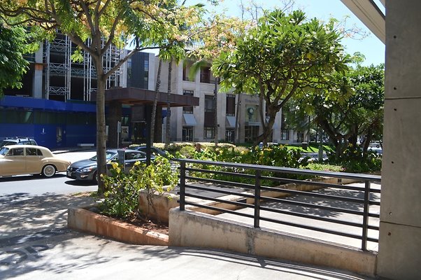 HI50 S5 NIKETOWN DSC 0025