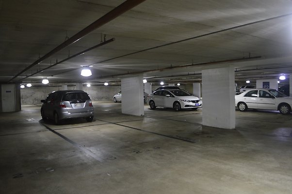 HI50 S5 NIKETOWN DSC 0011