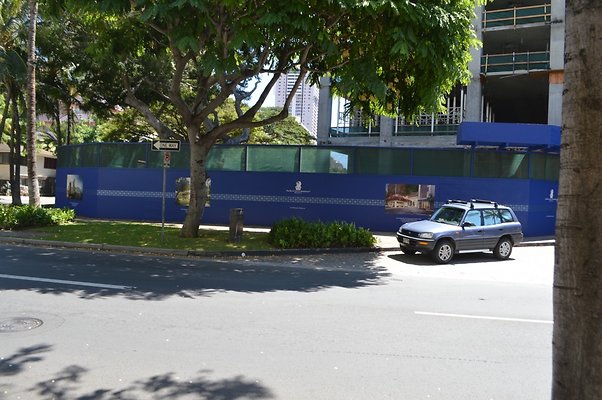 HI50 S5 NIKETOWN DSC 0028