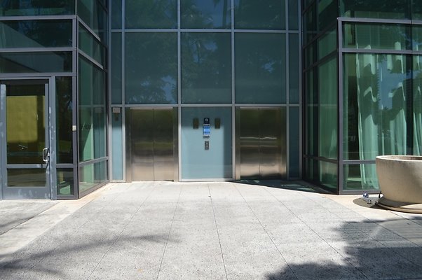 HI50 S5 NIKETOWN DSC 0036