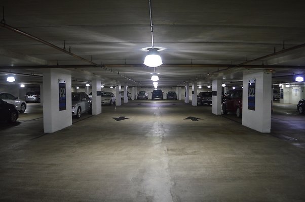 HI50 S5 NIKETOWN DSC 0009