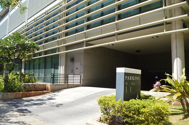 HI50 S5 NIKETOWN DSC 0030