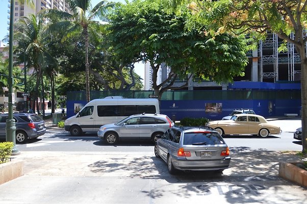 HI50 S5 NIKETOWN DSC 0024