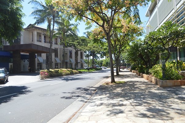 HI50 S5 NIKETOWN DSC 0029