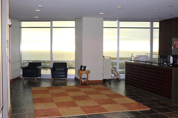 Downtown 999 Bishop Street 26th Floor KS&G Joe Stewart 808-535-5724 Downtown 999 Bishop Street 26th Floor KS&G Joe Stewart 808-535-5724