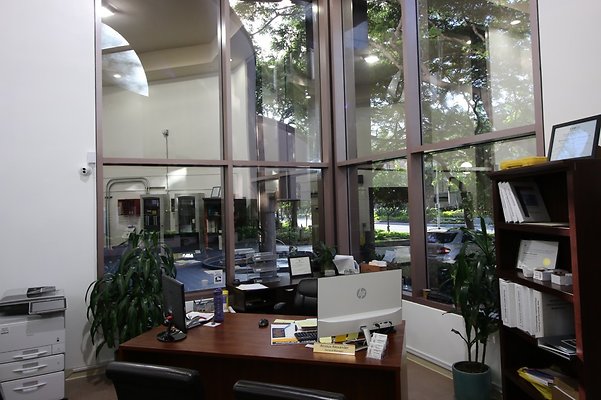 th IMG 6807 hero th IMG 6807 hero