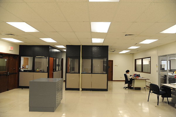 DSC 6896 hero DSC 6896 hero