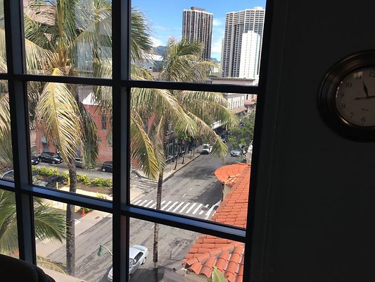 th IMG 1598 th IMG 1598