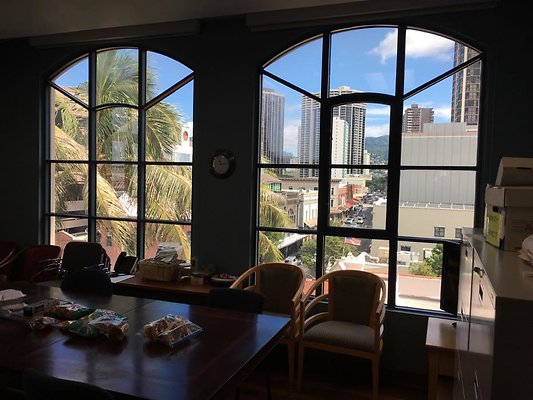 Downtown Avalon Commercial Real Estate 800 Bethel St Suite 501 Stacy Philippou 808.369.1148 Downtown Avalon Commercial Real Estate 800 Bethel St Suite 501 Stacy Philippou 808.369.1148