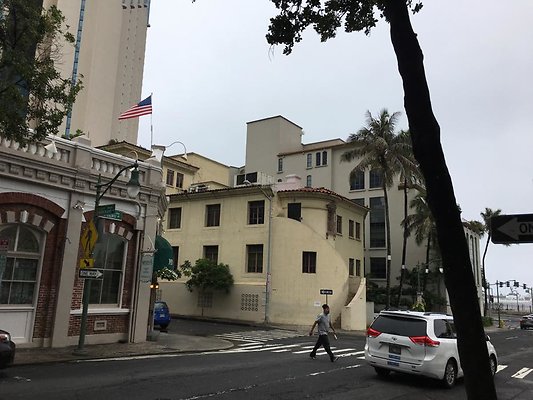 th 04c From OTooles th 04c From OTooles