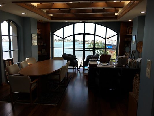 th 03b CHRISTINE CAMPs office th 03b CHRISTINE CAMPs office