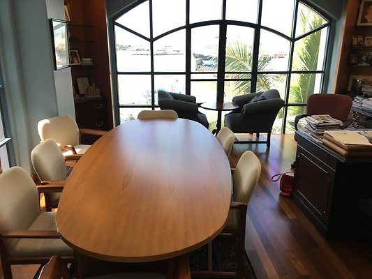 th 3c CHRISTINE CAMPs office th 3c CHRISTINE CAMPs office