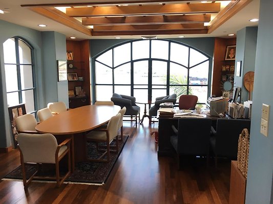 th 03a CHRISTINE CAMPs office th 03a CHRISTINE CAMPs office