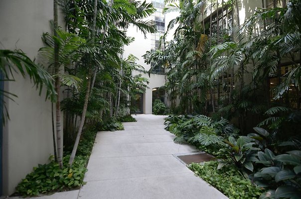 th DSC3543 th DSC3543