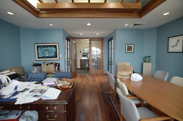 th DSC3622 th DSC3622