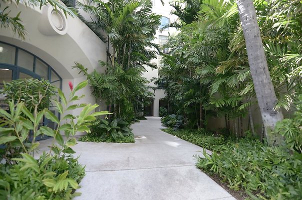 th DSC3542 th DSC3542