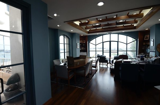 th DSC3614 th DSC3614