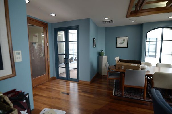 th DSC3616 th DSC3616